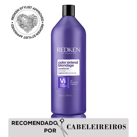 Condicionador-Redken-Color-Extend-Blondage-1000-ml-1000-ml--3