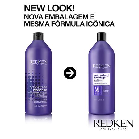 Condicionador-Redken-Color-Extend-Blondage-1000-ml-1000-ml--5