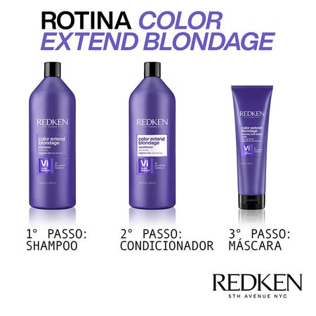 Condicionador-Redken-Color-Extend-Blondage-1000-ml-1000-ml--7