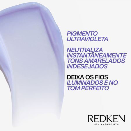 Condicionador-Redken-Color-Extend-Blondage-1000-ml-1000-ml--6