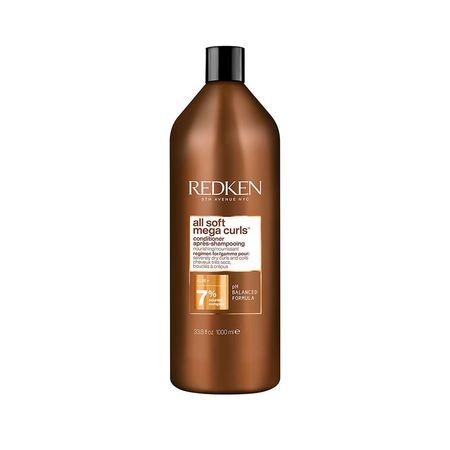 Condicionador-Redken-All-Soft-Mega-Curls-1000-ml-1000-ml--2