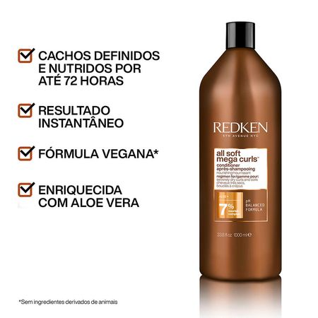 Condicionador-Redken-All-Soft-Mega-Curls-1000-ml-1000-ml--4