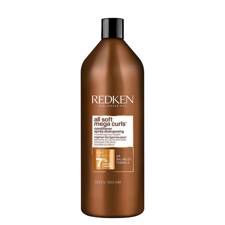 Condicionador-Redken-All-Soft-Mega-Curls-1000-ml-1000-ml--1