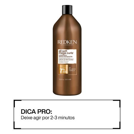 Condicionador-Redken-All-Soft-Mega-Curls-1000-ml-1000-ml--5