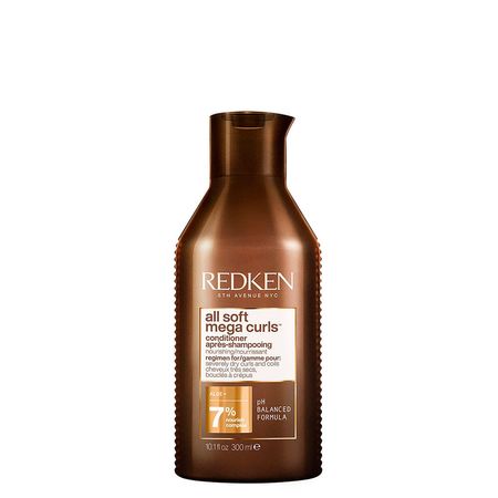 Condicionador-Redken-All-Soft-Mega-Curls-300-ml-300-ml--1