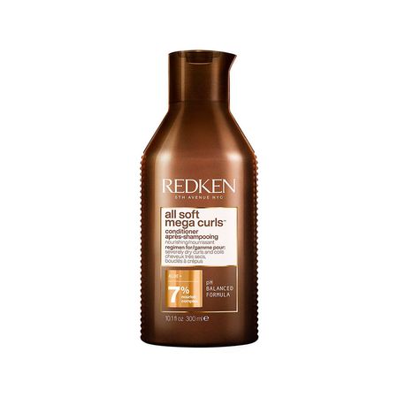 Condicionador-Redken-All-Soft-Mega-Curls-300-ml-300-ml--2