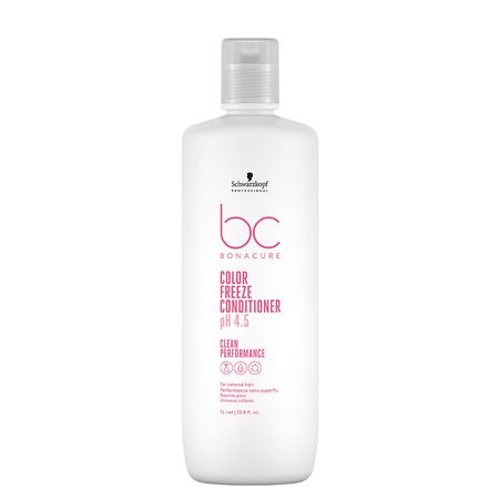 Condicionador-Schwarzkopf-Professional-BC-Bonacure-Color-Freeze-1000-ml-1000-ml--1