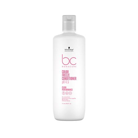 Condicionador-Schwarzkopf-Professional-BC-Bonacure-Color-Freeze-1000-ml-1000-ml--2