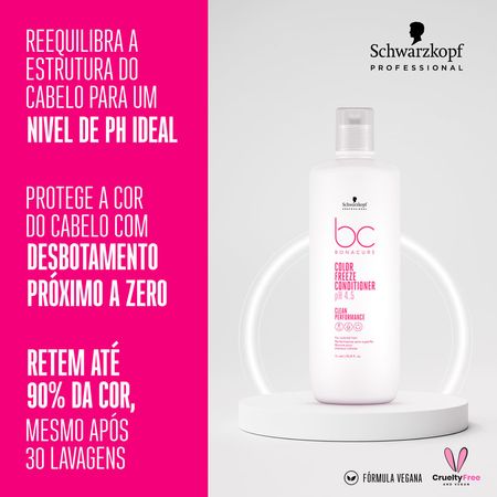 Condicionador-Schwarzkopf-Professional-BC-Bonacure-Color-Freeze-1000-ml-1000-ml--3