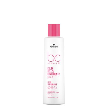 Condicionador-Schwarzkopf-Professional-BC-Bonacure-Color-Freeze-200-ml-200-ml--1