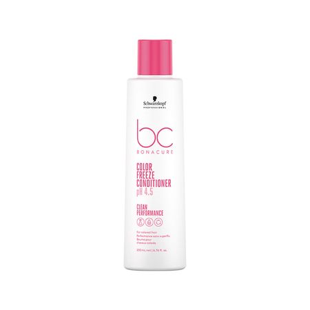 Condicionador-Schwarzkopf-Professional-BC-Bonacure-Color-Freeze-200-ml-200-ml--2