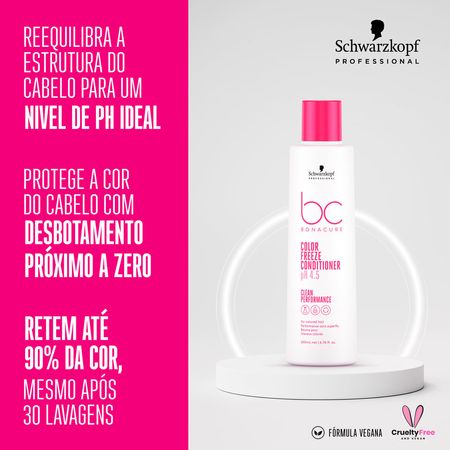 Condicionador-Schwarzkopf-Professional-BC-Bonacure-Color-Freeze-200-ml-200-ml--3