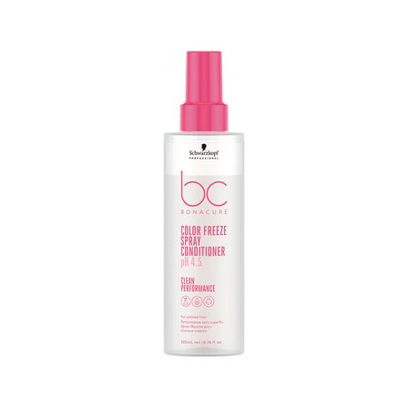 Condicionador-Schwarzkopf-Professional-BC-Bonacure-Color-Freeze-Spray-200-ml-200-ml--2