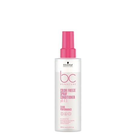 Condicionador-Schwarzkopf-Professional-BC-Bonacure-Color-Freeze-Spray-200-ml-200-ml--1