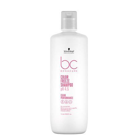 Shampoo-Schwarzkopf-Professional-BC-Bonacure-Color-Freeze-1000-ml-1000-ml--1