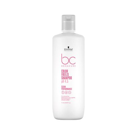 Shampoo-Schwarzkopf-Professional-BC-Bonacure-Color-Freeze-1000-ml-1000-ml--2