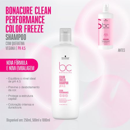 Shampoo-Schwarzkopf-Professional-BC-Bonacure-Color-Freeze-1000-ml-1000-ml--3