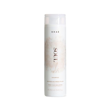 Shampoo-Braé-Soul-Color-250-ml-250-ml--2