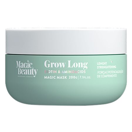 Máscara-de-Força-Magic-Beauty-Grow-Long-200-g-200-g--2