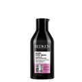 Redken Acidic Color Gloss V805 Condicionador 300 ml 300 ml