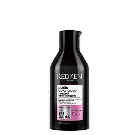 Redken-Acidic-Color-Gloss-V805-Condicionador-300-ml-300-ml--1