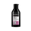 Redken Acidic Color Gloss V805 Condicionador 300 ml 300 ml