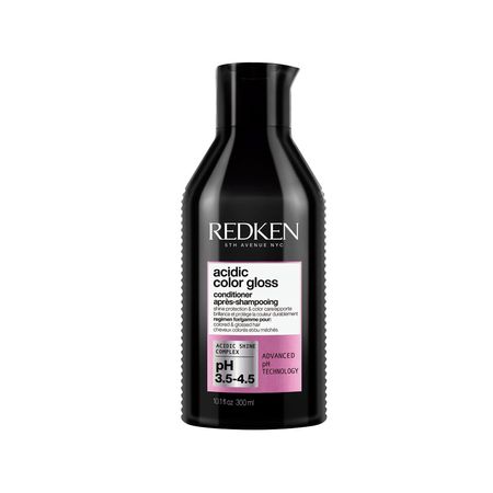 Redken-Acidic-Color-Gloss-V805-Condicionador-300-ml-300-ml--2