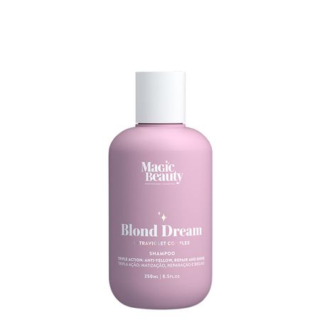 Shampoo-Magic-Beauty-Blond-Dream-250-ml-250-ml--1