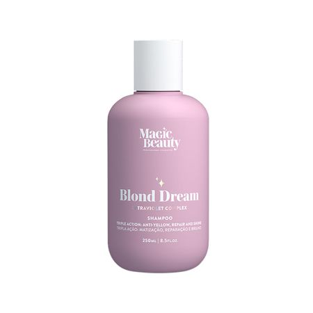 Shampoo-Magic-Beauty-Blond-Dream-250-ml-250-ml--2