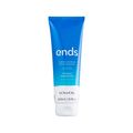 Shampoo Regenerador Lowell Ends 240 ml 240 ml
