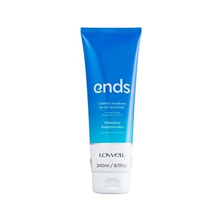 Shampoo-Regenerador-Lowell-Ends-240-ml-240-ml--2