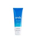 Shampoo Regenerador Lowell Ends 240 ml 240 ml