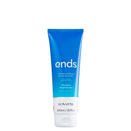Shampoo-Regenerador-Lowell-Ends-240-ml-240-ml--1
