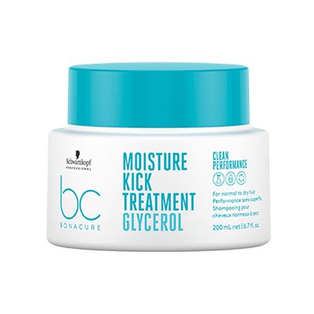 Máscara-de-Hidratção-Schwarzkopf-Professional-BC-Bonacure-Moisture-Kick-200-ml-200-ml--2