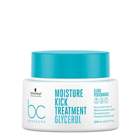 Máscara-de-Hidratção-Schwarzkopf-Professional-BC-Bonacure-Moisture-Kick-200-ml-200-ml--1