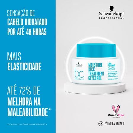 Máscara-de-Hidratção-Schwarzkopf-Professional-BC-Bonacure-Moisture-Kick-200-ml-200-ml--3