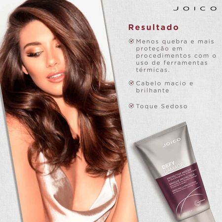 Máscara-Capilar-Joico-Defy-Damage-Protective-150-ml-150-ml--4