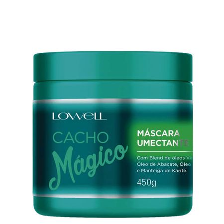 Máscara-de-Umectação-Lowell-Cacho-Mágico-450-g-450-g--1