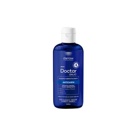 Shampoo-Darrow-Doctar-Salic-140-ml-140-ml--2