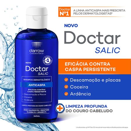 Shampoo-Darrow-Doctar-Salic-140-ml-140-ml--4