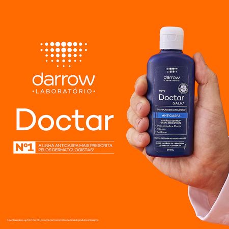 Shampoo-Darrow-Doctar-Salic-140-ml-140-ml--6