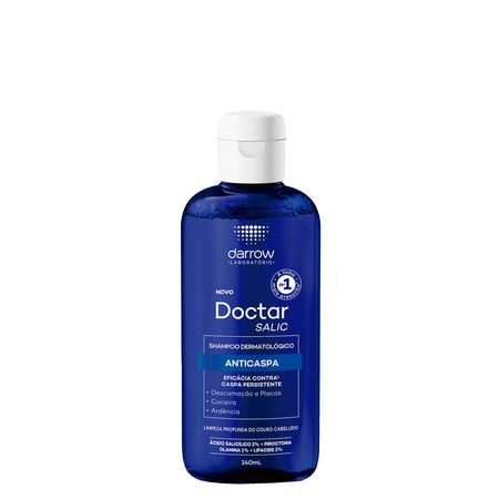 Shampoo-Darrow-Doctar-Salic-140-ml-140-ml--1