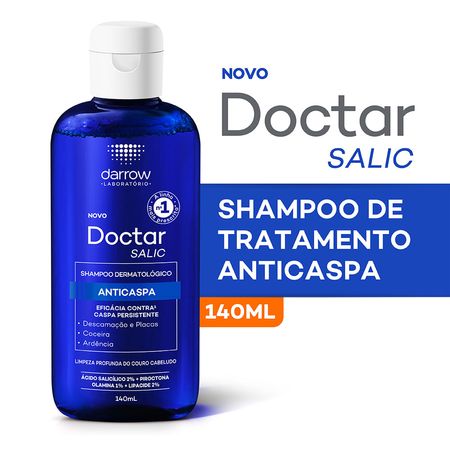 Shampoo-Darrow-Doctar-Salic-140-ml-140-ml--3