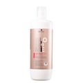 Condicionador Schwarzkopf Professional Blondme All Blondes Rich 1000 ml 1000 ml