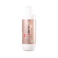 Condicionador Schwarzkopf Professional Blondme All Blondes Rich 1000 ml 1000 ml