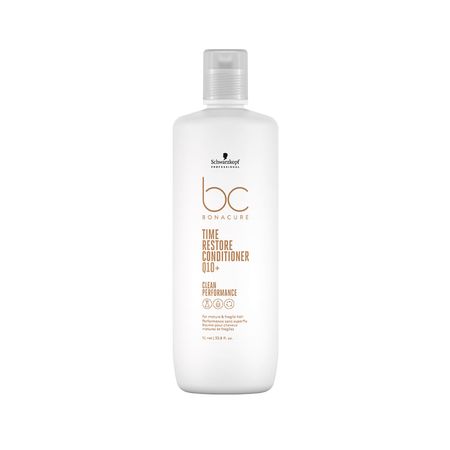 Condicionador-Schwarzkopf-Professional-BC-Bonacure-Time-Restore-1000-ml-1000-ml--2