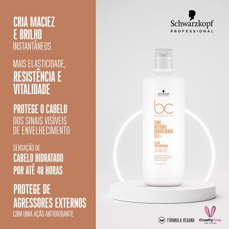 Condicionador-Schwarzkopf-Professional-BC-Bonacure-Time-Restore-1000-ml-1000-ml--3