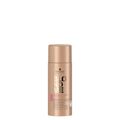 Shampoo Schwarzkopf Professional Blondme All Blondes Light 50 ml 50 ml