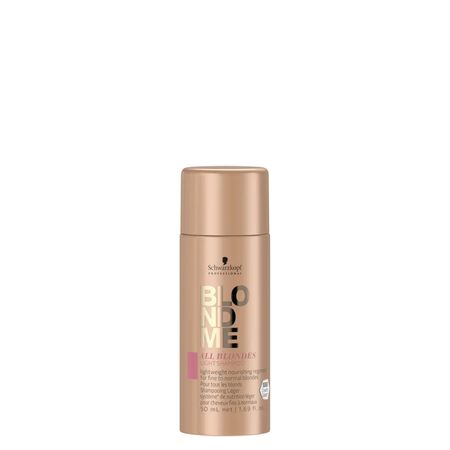 Shampoo-Schwarzkopf-Professional-Blondme-All-Blondes-Light-50-ml-50-ml--1