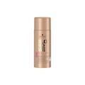 Shampoo Schwarzkopf Professional Blondme All Blondes Light 50 ml 50 ml
